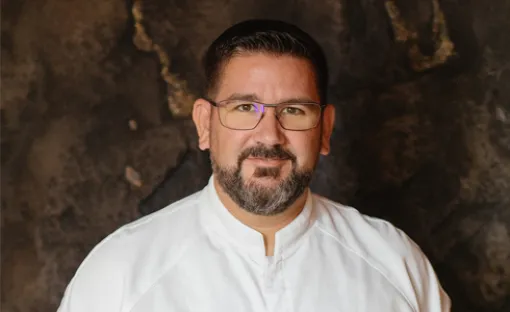 Imagen relativa a la noticia indicada