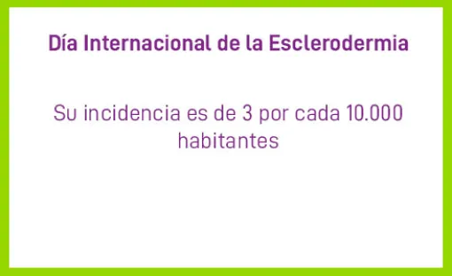 Imagen relativa a la noticia indicada