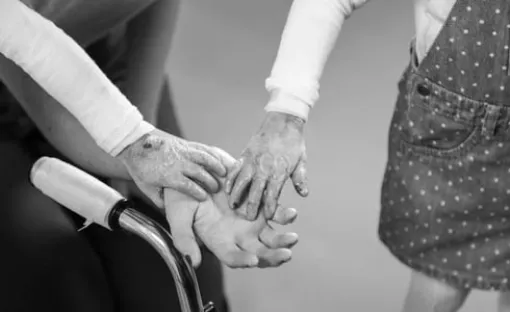 Imagen relativa a la noticia indicada