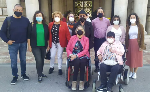 Imagen relativa a la noticia indicada