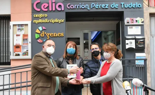 Imagen relativa a la noticia indicada