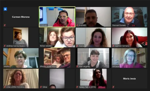 Imagen relativa a la noticia indicada