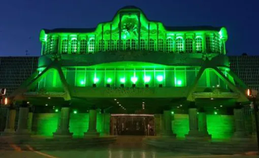 Imagen relativa a la noticia indicada