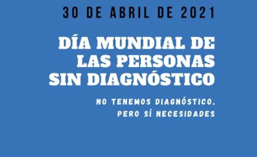 Imagen relativa a la noticia indicada