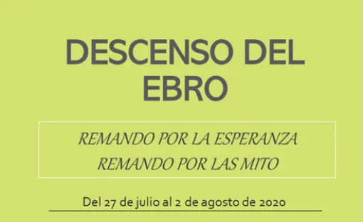 Imagen relativa a la noticia indicada