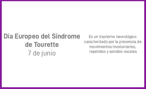 Imagen relativa a la noticia indicada