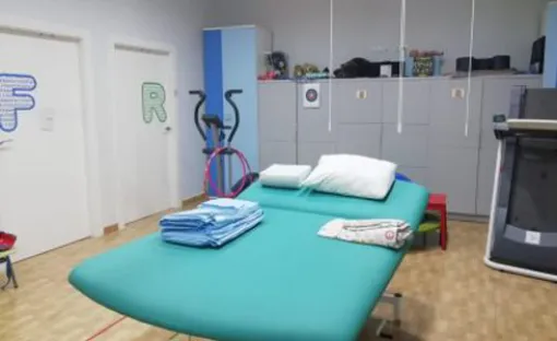 Imagen relativa a la noticia indicada