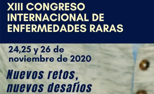 Imagen relativa a la noticia indicada