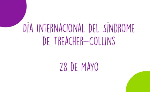 Imagen relativa a la noticia indicada