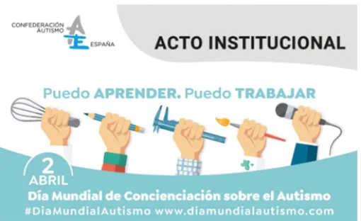 Imagen relativa a la noticia indicada