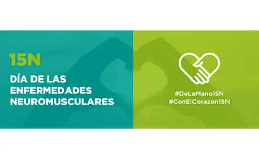 Imagen relativa a la noticia indicada