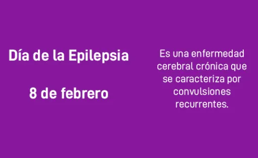 Imagen relativa a la noticia indicada