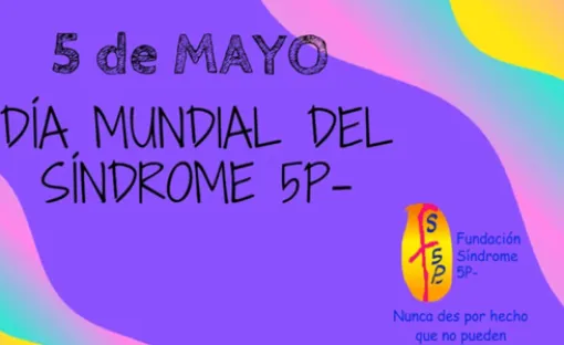 Imagen relativa a la noticia indicada