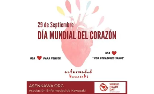 Imagen relativa a la noticia indicada