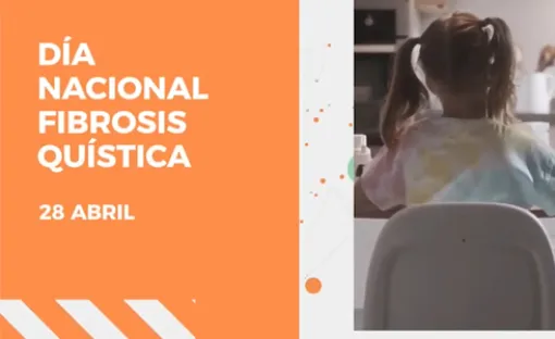 Imagen relativa a la noticia indicada