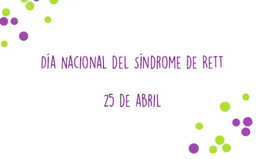 Imagen relativa a la noticia indicada