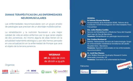 Imagen relativa a la noticia indicada