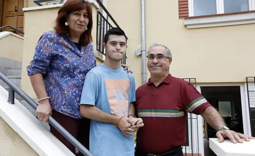 Imagen relativa a la noticia indicada