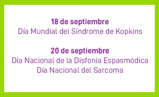 Imagen relativa a la noticia indicada