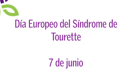 Imagen relativa a la noticia indicada