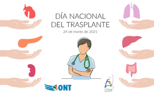 Imagen relativa a la noticia indicada