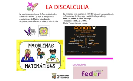 Imagen relativa a la noticia indicada