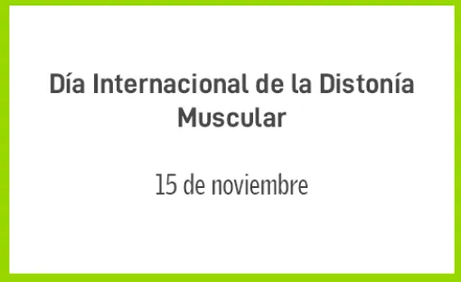 Imagen relativa a la noticia indicada