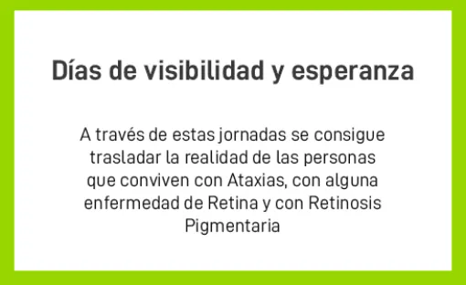 Imagen relativa a la noticia indicada