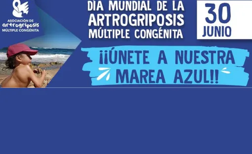 Imagen relativa a la noticia indicada