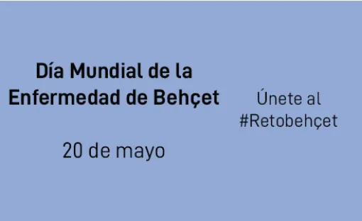 Imagen relativa a la noticia indicada