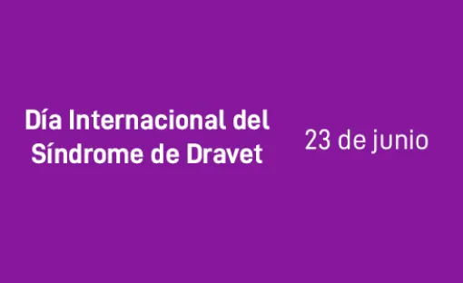 Imagen relativa a la noticia indicada