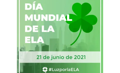 Imagen relativa a la noticia indicada