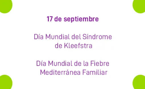 Imagen relativa a la noticia indicada