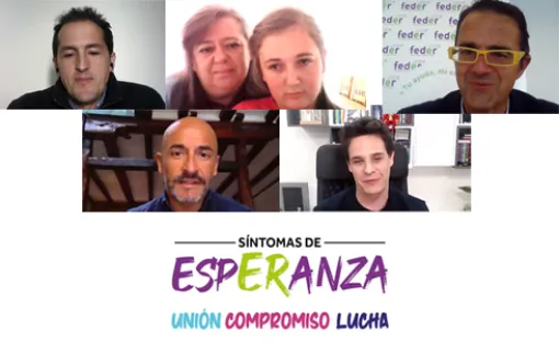 Imagen relativa a la noticia indicada