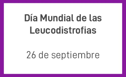 Imagen relativa a la noticia indicada