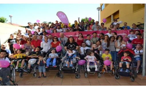 Imagen relativa a la noticia indicada