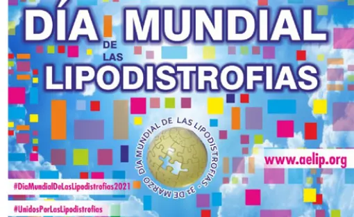 Imagen relativa a la noticia indicada