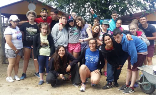 Imagen relativa a la noticia indicada