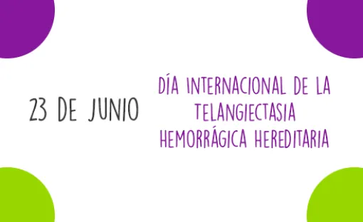 Imagen relativa a la noticia indicada