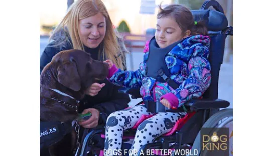 Imagen relativa a la noticia indicada