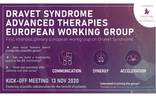 Imagen relativa a la noticia indicada