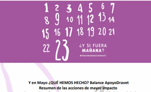 Imagen relativa a la noticia indicada