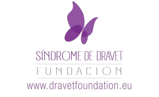 Imagen relativa a la noticia indicada