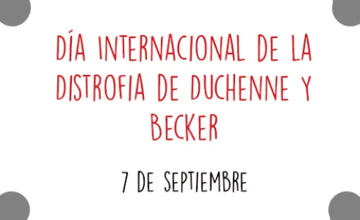 Imagen relativa a la noticia indicada