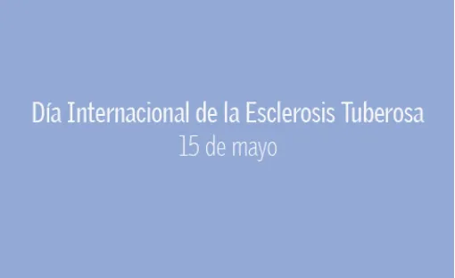 Imagen relativa a la noticia indicada