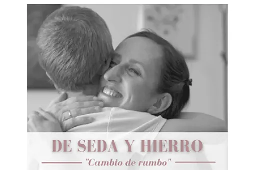 Imagen relativa a la noticia indicada