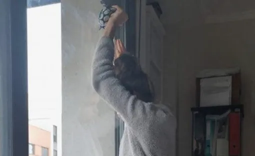 Imagen relativa a la noticia indicada