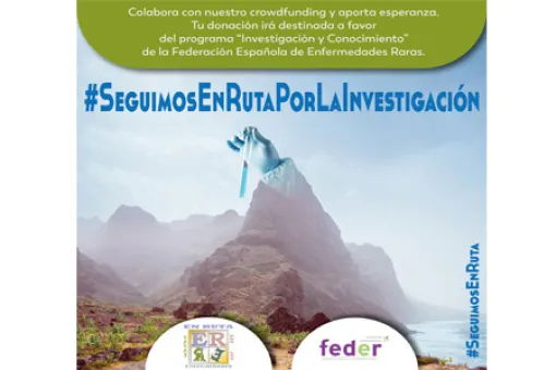 Imagen relativa a la noticia indicada