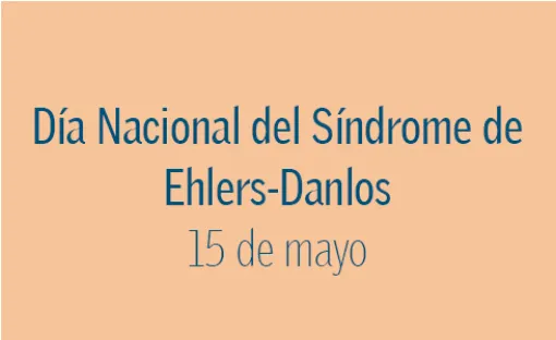 Imagen relativa a la noticia indicada