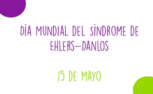 Imagen relativa a la noticia indicada